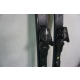 RS45 Salomon S Max W X7 Ti 145 test 2025 idealne