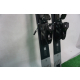 RS45 Salomon S Max W X7 Ti 145 test 2025 idealne