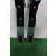 RS45 Salomon S Max W X7 Ti 145 test 2025 idealne