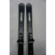 RS45 Salomon S Max W X7 Ti 145 test 2025 idealne