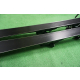 RS45 Salomon S Max W X7 Ti 145 test 2025 idealne