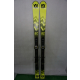 RS45 Volkl Racetiger SC 165 test 2025 idealne