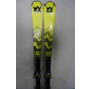 RS45 Volkl Racetiger SC 165 test 2025 idealne