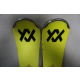 RS45 Volkl Racetiger SC 165 test 2025 idealne
