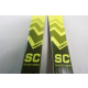 RS45 Volkl Racetiger SC 165 test 2025 idealne