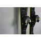 RS45 Volkl Racetiger SC 165 test 2025 idealne