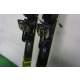 RS45 Volkl Racetiger SC 165 test 2025 idealne