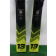 RS45 Volkl Racetiger SC 165 test 2025 idealne