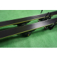 RS45 Volkl Racetiger SC 165 test 2025 idealne