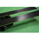 RS45 Volkl Racetiger SC 165 test 2025 idealne
