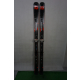 RS47 Volkl Peregrine 80 177 test 2025 idealne