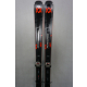 RS47 Volkl Peregrine 80 177 test 2025 idealne