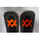 RS47 Volkl Peregrine 80 177 test 2025 idealne