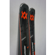 RS47 Volkl Peregrine 80 177 test 2025 idealne