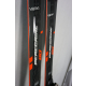 RS47 Volkl Peregrine 80 177 test 2025 idealne