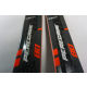 RS47 Volkl Peregrine 80 177 test 2025 idealne