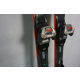 RS47 Volkl Peregrine 80 177 test 2025 idealne