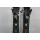 RS47 Volkl Peregrine 80 177 test 2025 idealne