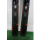 RS47 Volkl Peregrine 80 177 test 2025 idealne