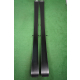 RS47 Volkl Peregrine 80 177 test 2025 idealne