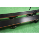 RS47 Volkl Peregrine 80 177 test 2025 idealne