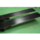 RS47 Volkl Peregrine 80 177 test 2025 idealne