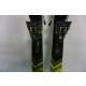 RS50 Volkl Racetiger SC 165 test 2025 idealne