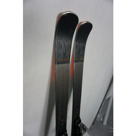 RS52 Blizzard Phoenix  W2 144 test 2025 idealne