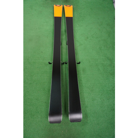 RS52 Blizzard Phoenix  W2 144 test 2025 idealne