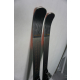 RS52 Blizzard Phoenix  W2 144 test 2025 idealne