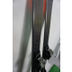 RS52 Blizzard Phoenix  W2 144 test 2025 idealne