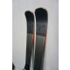 RS52 Blizzard Phoenix  W2 144 test 2025 idealne