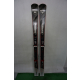 RS55 Rossignol Forza 70 Titanal 163 test 2026 idealne