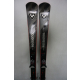 RS55 Rossignol Forza 70 Titanal 163 test 2026 idealne