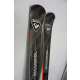 RS55 Rossignol Forza 70 Titanal 163 test 2026 idealne