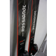 RS55 Rossignol Forza 70 Titanal 163 test 2026 idealne