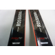 RS55 Rossignol Forza 70 Titanal 163 test 2026 idealne
