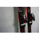 RS55 Rossignol Forza 70 Titanal 163 test 2026 idealne
