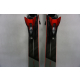 RS55 Rossignol Forza 70 Titanal 163 test 2026 idealne