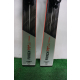 RS55 Rossignol Forza 70 Titanal 163 test 2026 idealne