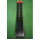 RS55 Rossignol Forza 70 Titanal 163 test 2026 idealne