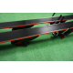 RS55 Rossignol Forza 70 Titanal 163 test 2026 idealne