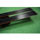 RS55 Rossignol Forza 70 Titanal 163 test 2026 idealne