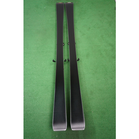 RS58 Stockli Laser SC 170 test 2027 jak nowe