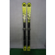 RS65 Volkl Racetiger SC 153 test 2025 idealne