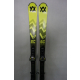 RS65 Volkl Racetiger SC 153 test 2025 idealne