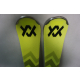 RS65 Volkl Racetiger SC 153 test 2025 idealne