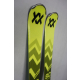 RS65 Volkl Racetiger SC 153 test 2025 idealne