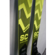 RS65 Volkl Racetiger SC 153 test 2025 idealne