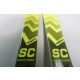 RS65 Volkl Racetiger SC 153 test 2025 idealne